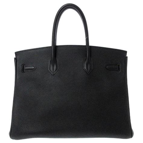 hermes handtasche schwarz|klassische damenhandtasche hermes.